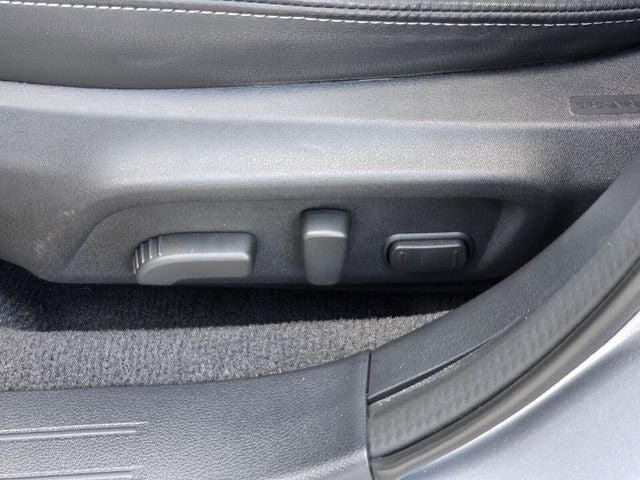2019 Subaru Outback 3.6R Limited