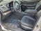 2019 Subaru Outback 3.6R Limited