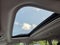 2019 Subaru Outback 3.6R Limited