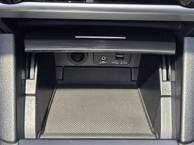 2019 Subaru Outback 3.6R Limited