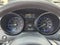 2019 Subaru Outback 3.6R Limited