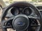2019 Subaru Outback 3.6R Limited