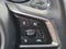 2019 Subaru Outback 3.6R Limited