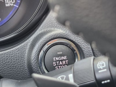 2019 Subaru Outback 3.6R Limited