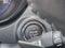 2019 Subaru Outback 3.6R Limited
