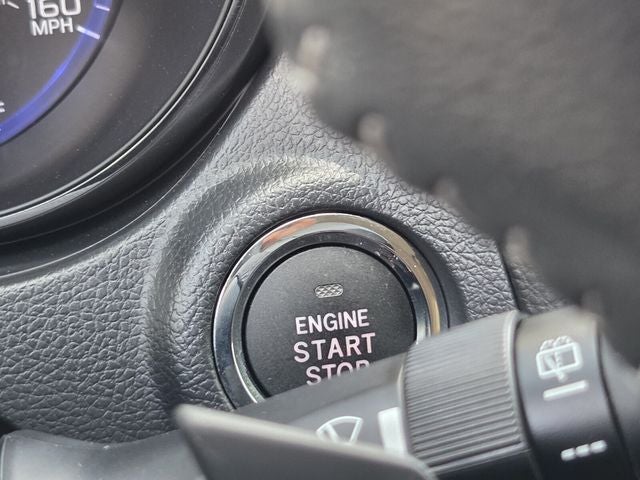 2019 Subaru Outback 3.6R Limited