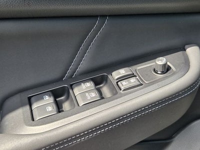 2019 Subaru Outback 3.6R Limited