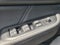 2019 Subaru Outback 3.6R Limited