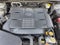 2019 Subaru Outback 3.6R Limited
