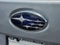 2019 Subaru Outback 3.6R Limited