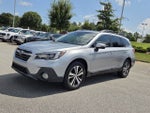 2019 Subaru Outback 3.6R Limited