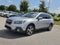 2019 Subaru Outback 3.6R Limited