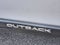 2019 Subaru Outback 3.6R Limited