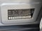 2019 Subaru Outback 3.6R Limited