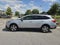 2019 Subaru Outback 3.6R Limited