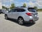 2019 Subaru Outback 3.6R Limited
