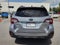 2019 Subaru Outback 3.6R Limited