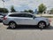 2019 Subaru Outback 3.6R Limited