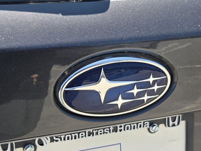 2020 Subaru Outback Limited - Photo 35