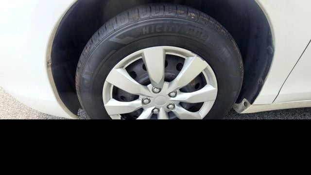 2007 Toyota Camry Base CE