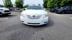 2007 Toyota Camry Base CE