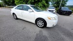 2007 Toyota Camry Base CE