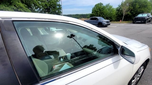 2007 Toyota Camry Base CE