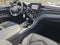 2024 Toyota Camry Base