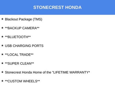 2024 Toyota Camry Base