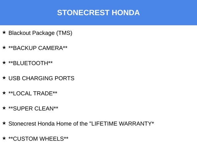2024 Toyota Camry Base