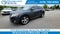 2010 Toyota Venza Base