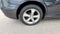2010 Toyota Venza Base