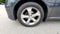 2010 Toyota Venza Base