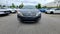 2010 Toyota Venza Base