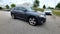 2010 Toyota Venza Base