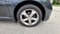 2010 Toyota Venza Base