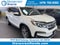 2019 Honda Pilot EX-L w/Navigation and Rear Entertainment System