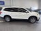 2019 Honda Pilot EX-L w/Navigation and Rear Entertainment System