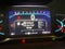 2019 Honda Pilot EX-L w/Navigation and Rear Entertainment System