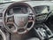 2022 Honda Pilot Touring 7 Passenger