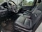 2022 Honda Pilot Touring 7 Passenger