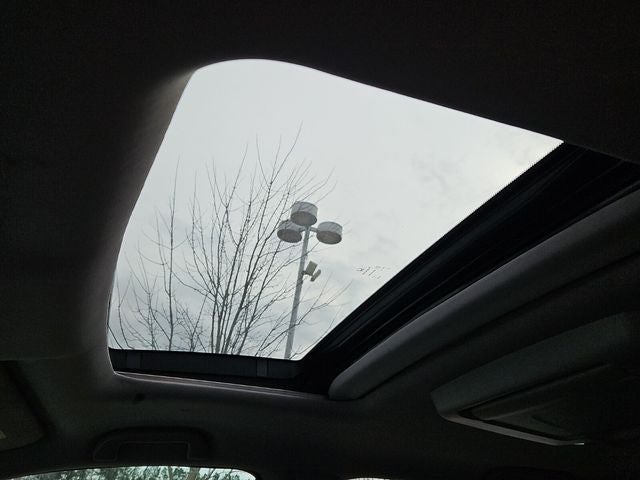 2022 Honda Pilot Touring 7 Passenger