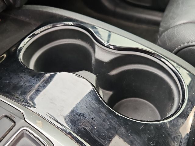 2022 Honda Pilot Touring 7 Passenger