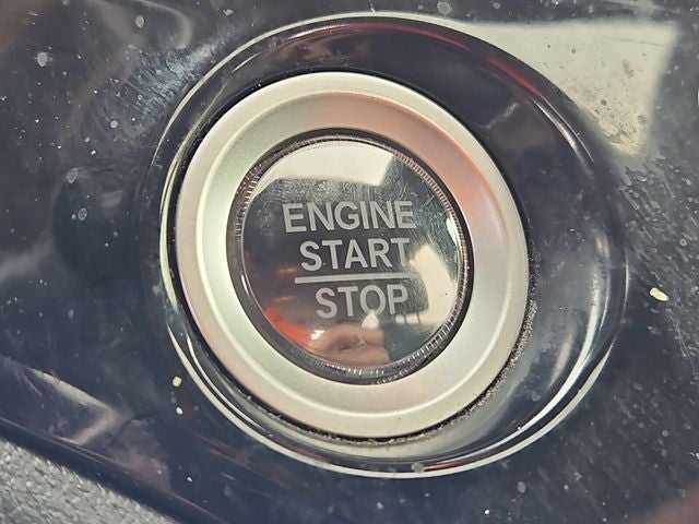 2022 Honda Pilot Touring 7 Passenger