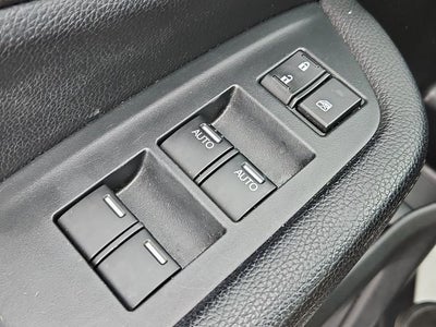 2022 Honda Pilot Touring 7 Passenger