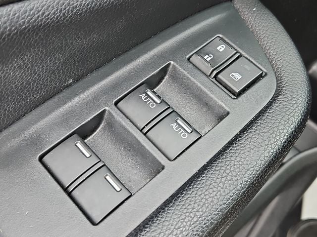 2022 Honda Pilot Touring 7 Passenger