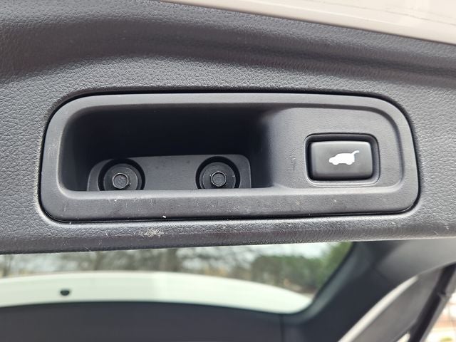 2022 Honda Pilot Touring 7 Passenger