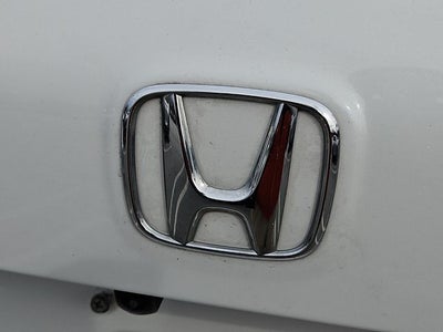 2022 Honda Pilot Touring 7 Passenger