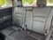 2021 Honda Pilot Touring 7 Passenger
