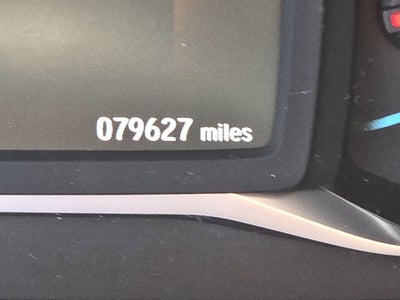 2021 Honda Pilot Touring 7 Passenger